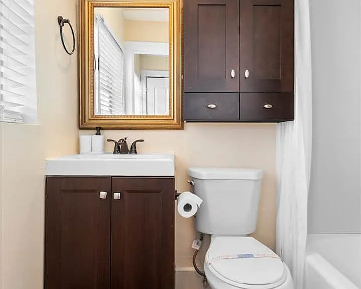 14 S M St #2 — Photo 11