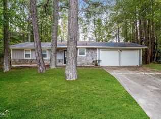 5518 Green Wing Pl, Lithonia, GA 30058