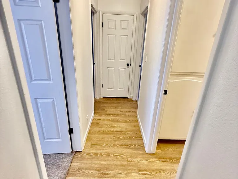 2980 S Bloomington Dr W — Photo 16