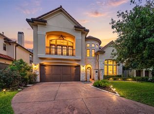 2400 Avalon Pl, Houston, TX 77019