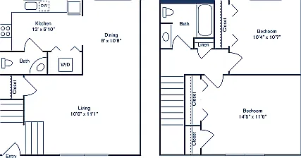2_Bed,_1.5_Bath[1] 2_Bed,_1.5_Bath[1]