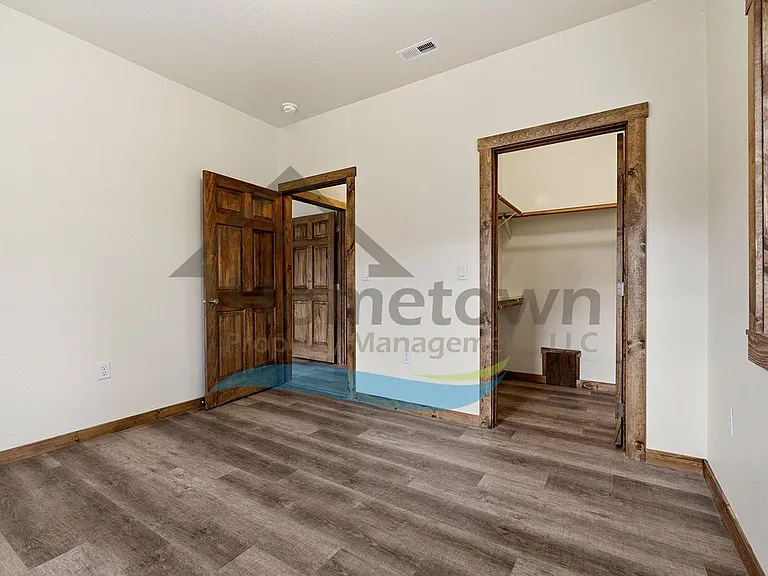 377 Shadow Green Rd — Photo 15