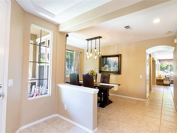 4th image of 29139 Mission Trail Ln