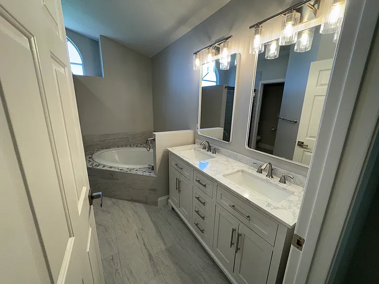 1845 Blue Heron Dr — Photo 9