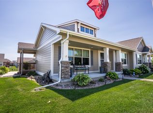 2801 SW Prairie Trail Pkwy, Ankeny, IA 50023