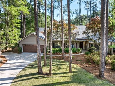 8 Virginia Rail Ln, Hilton Head Island, SC, 29926