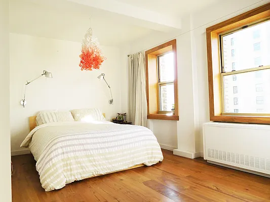 Sold by Owner | media 17