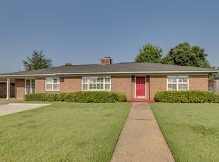 237 Cedar Crst #237, Tuscaloosa, AL 35401