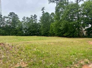 528 Magnolia Blossom Ct, Spartanburg, SC 29301