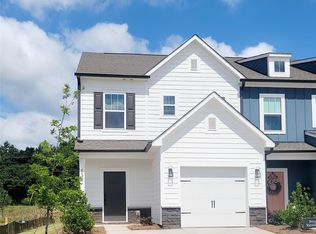 568 Station St, Clover, SC 29710