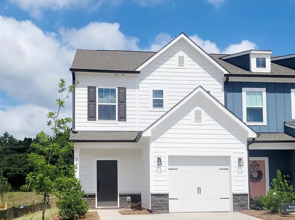 568 Station St, Clover, SC 29710
