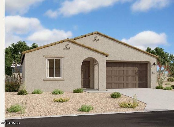 1st image of 5624 W LODGE Drive