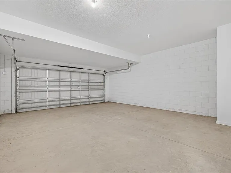 1691 Bear Mountain Ln — Photo 44