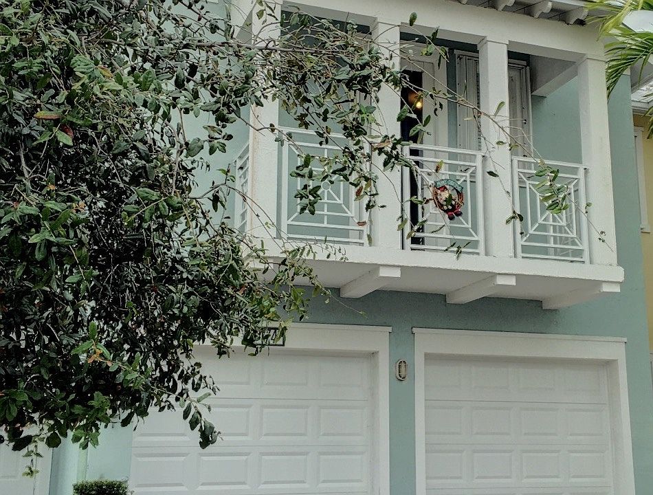 1st image of 7474 NW 116th Ave