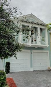 7474 NW 116th Ave, Doral, FL, 33178