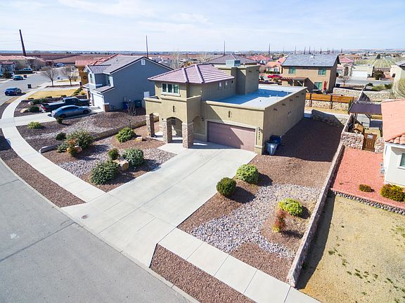 3rd image of 6245 Viale Lungo Ave