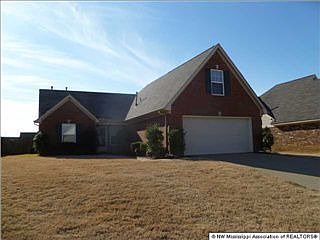 1st image of 1717 Cherry Creek Dr