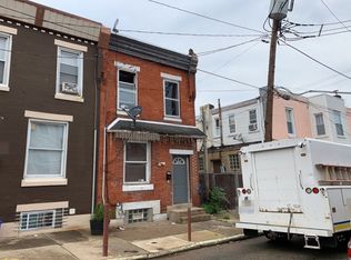 2964 Ella St, Philadelphia, PA 19134