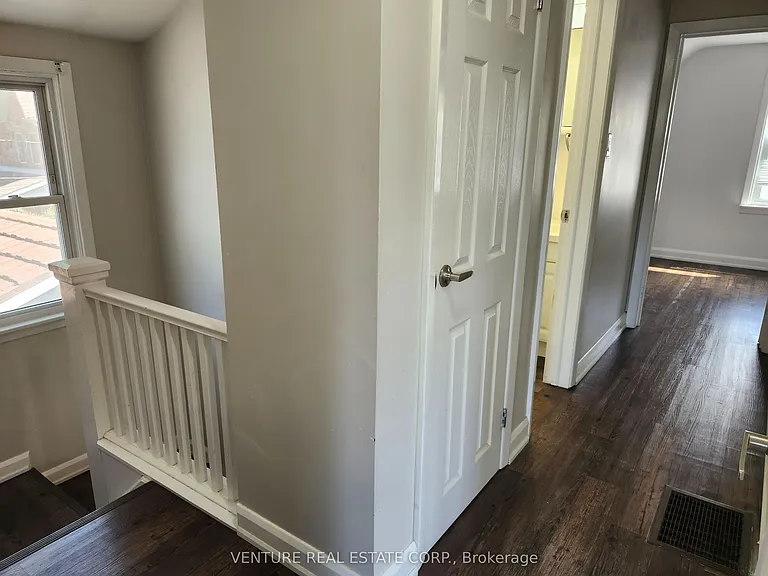 6 Sullivan Dr — Photo 19