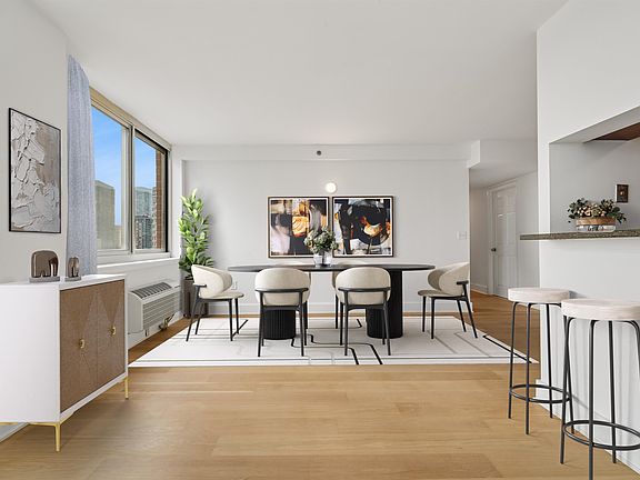 3rd image of 20 2nd St APT 1909X