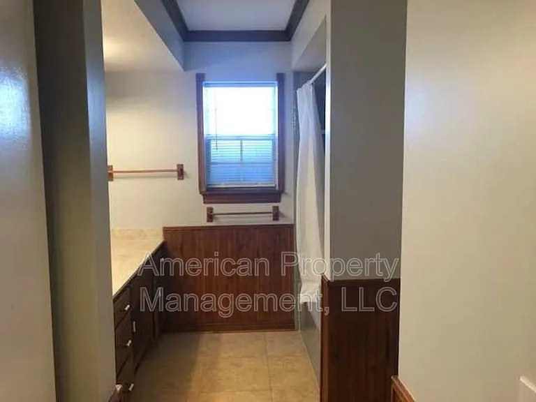 3812 S Dogwood Ave — Photo 16