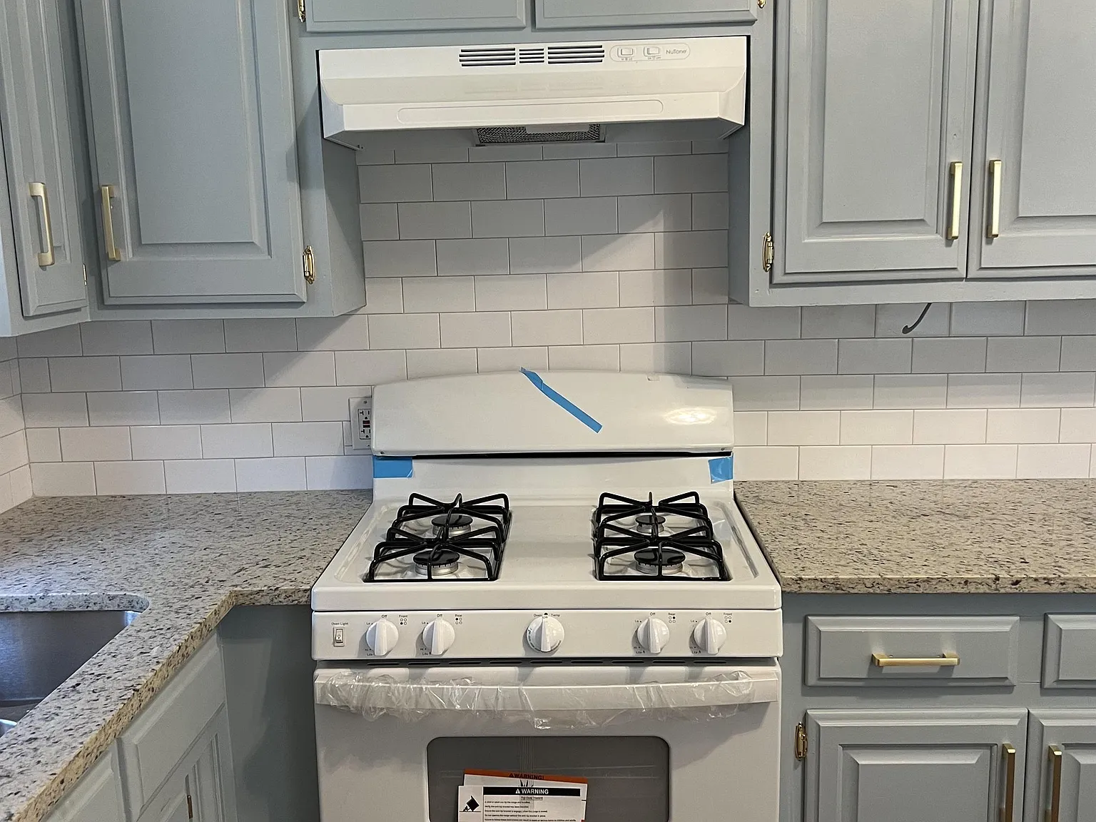 38 East 13th Street - 1 — Photo 4