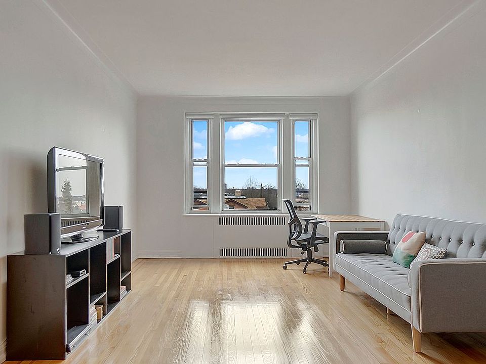 1st image of 69-09 108th St #506