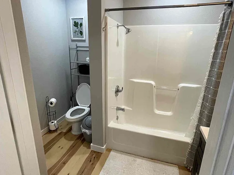 1224 W Huntsville Ave #2 — Photo 13