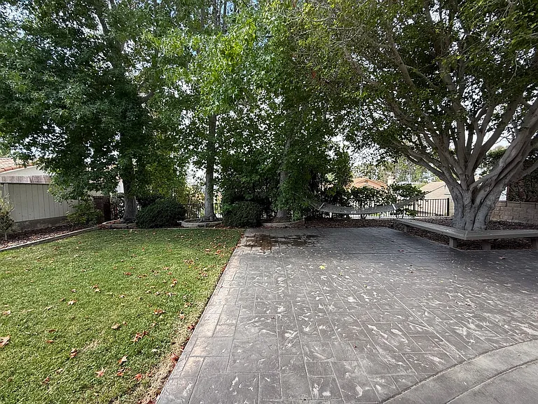 4161 Worsch Way — Photo 14