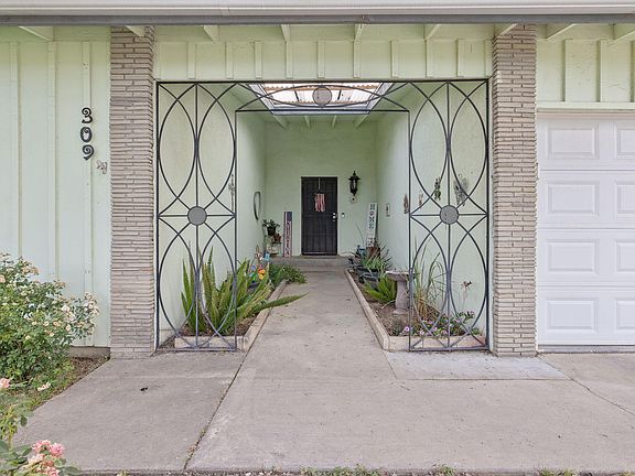 2nd image of 309 N Lane Street