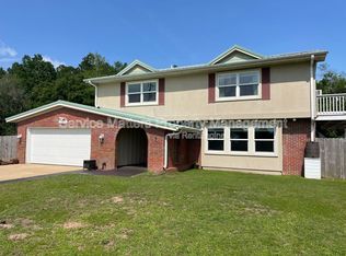 4528 River Ranch Rd, Milton, FL 32583
