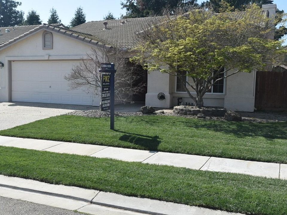 1st image of 5921 Westminster Ct