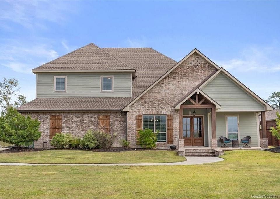 1st image of 2874 Sandra Dr #D