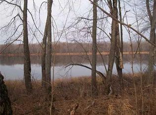 LOT 2 Us Route 2, Milford, ME 04461