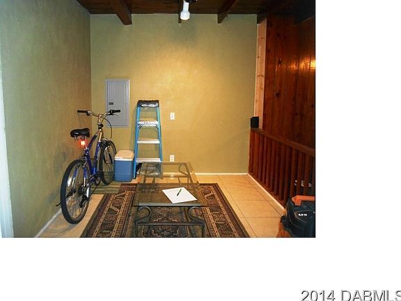 4th image of 84 Sylvania Pl
