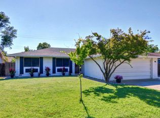 3420 Pageant Dr, Sacramento, CA 95826