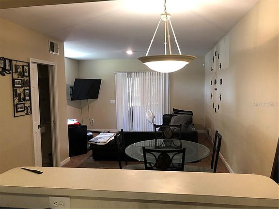 5th image of 4291 Plantation Cove Dr #70