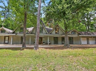 12900 Springridge Rd, Byram, MS 39170