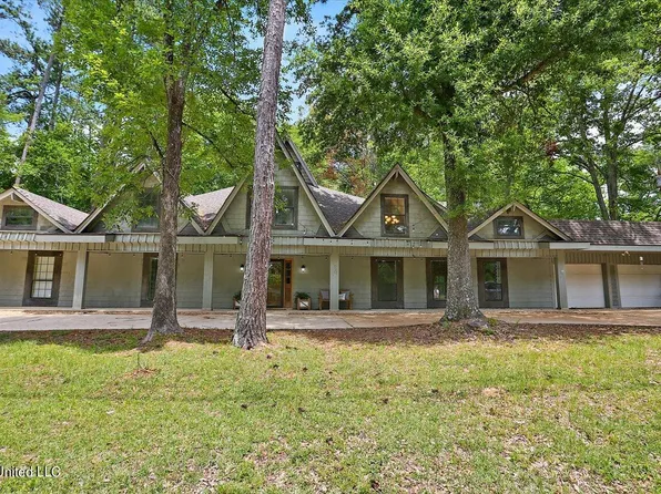 12900 Springridge Rd, Byram, MS 39170