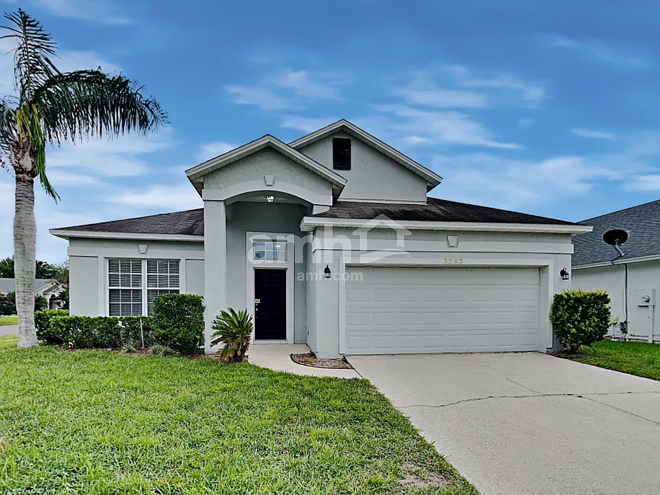 3293 Abbeyfield Ln