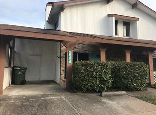 740 Valiant Cir, Garland, TX 75043
