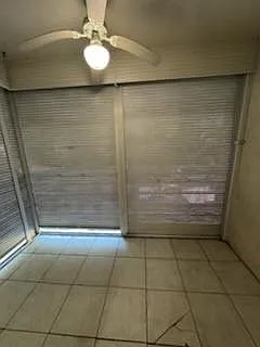 4384 NW 9th Ave #20-2F — Photo 13