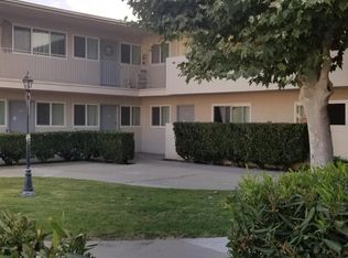 1301 Edgewood Way APT 101, Oxnard, CA 93030