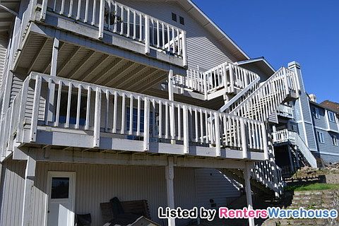 5th image of 4007 Nassau Ave NE