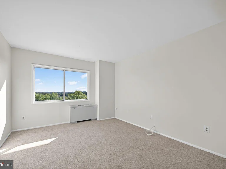 1111 University Blvd W #1016 & 1017 — Photo 22