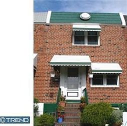 2nd image of 1229 Maple Ave