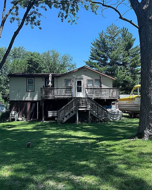 1st image of 26021 W Catfish Dr