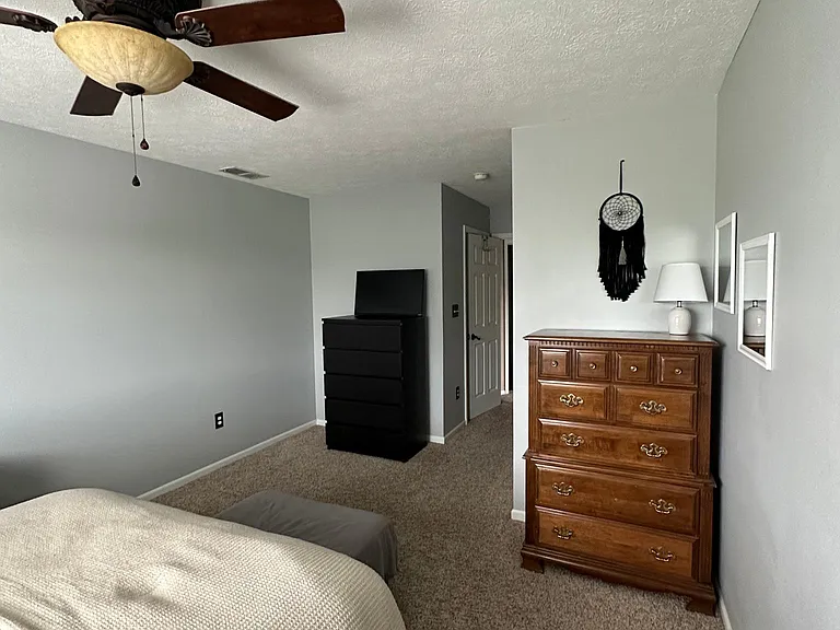 8015 Seabrook Dr — Photo 28