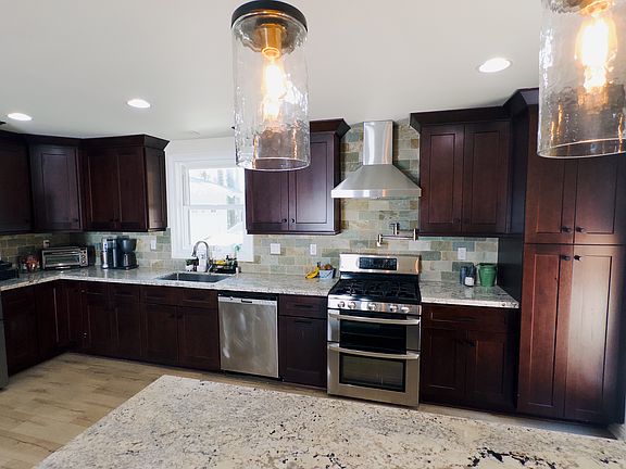4th image of 11268 Esko Ave