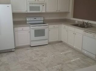 5221 Echo Ridge Rd, Raleigh, NC 27612